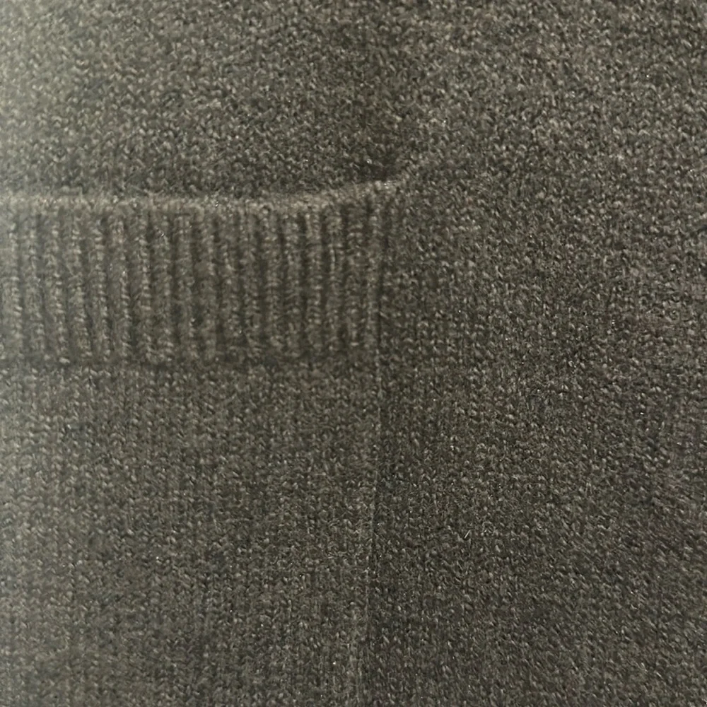 GAP super cute